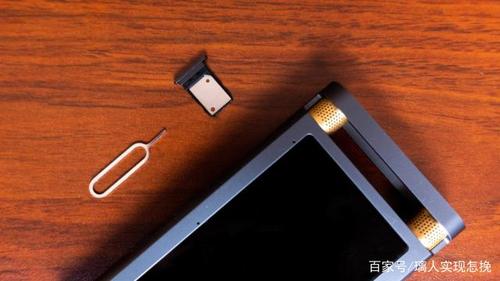 訊飛智能錄音筆獲年度優秀產品獎,科技改變生活,生活美好向上