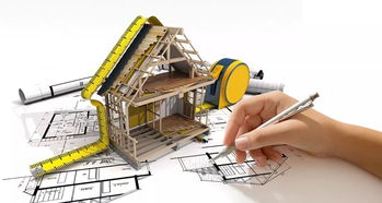 峨眉人都應(yīng)該知道的省錢秘笈 教你如何在預(yù)算里求精,做個懂行的人