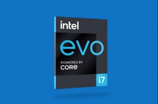 商務(wù)辦公效率神器 新年禮品推薦清單