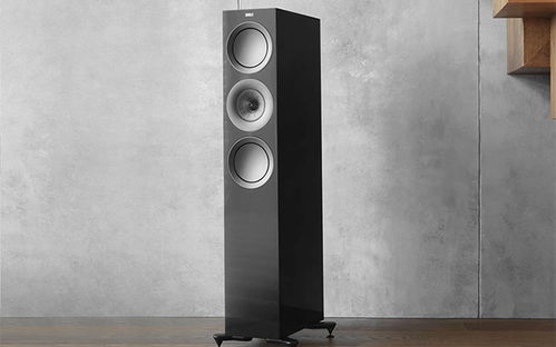 vgp2020夏季大獎 音箱受賞 1