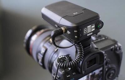 紀(jì)錄片聲音制作設(shè)備及拍攝指南(無(wú)錄音師配置方案)