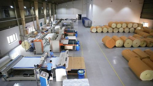 攜手共進(jìn)，共享發(fā)展機(jī)遇——海馬牌及軒琴居越南生產(chǎn)工廠(chǎng)開(kāi)放日錄音制作紀(jì)實(shí)