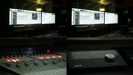 在線(xiàn)錄音制作網(wǎng)站 熱點(diǎn)解析與未來(lái)展望