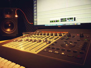 北海樂器 一站式音樂學(xué)習(xí)與制作平臺(tái)，開啟你的音樂夢(mèng)想之旅